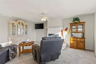 2012 Kingston Dr, Bullhead City, AZ 86442 - Photo 6
