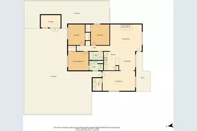 2012 Kingston Drive, Bullhead City, AZ 86442 - Photo 48