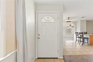 2012 Kingston Dr, Bullhead City, AZ 86442 - Photo 4