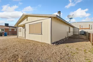 2012 Kingston Dr, Bullhead City, AZ 86442 - Photo 36