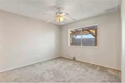 2012 Kingston Drive, Bullhead City, AZ 86442 - Photo 18