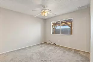 2012 Kingston Dr, Bullhead City, AZ 86442 - Photo 18