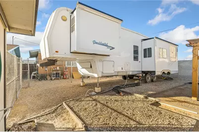 2012 Kingston Drive, Bullhead City, AZ 86442 - Photo 28