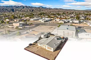 2012 Kingston Dr, Bullhead City, AZ 86442 - Photo 46