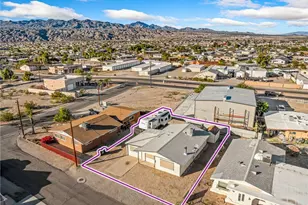 2012 Kingston Dr, Bullhead City, AZ 86442 - Photo 40