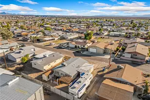 2012 Kingston Dr, Bullhead City, AZ 86442 - Photo 42