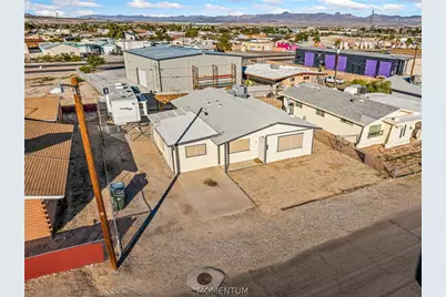 2012 Kingston Drive, Bullhead City, AZ 86442 - Photo 38