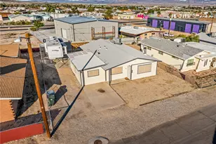 2012 Kingston Dr, Bullhead City, AZ 86442 - Photo 38