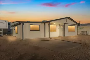 2012 Kingston Dr, Bullhead City, AZ 86442 - Photo 1