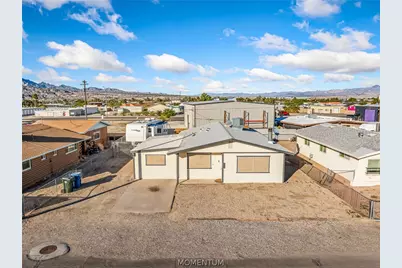 2012 Kingston Drive, Bullhead City, AZ 86442 - Photo 2