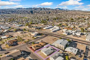 2012 Kingston Dr, Bullhead City, AZ 86442 - Photo 44