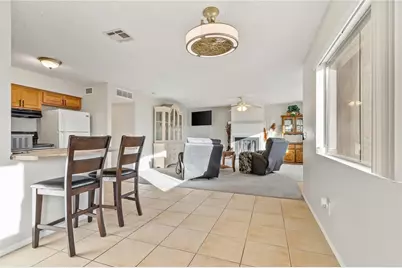 2012 Kingston Drive, Bullhead City, AZ 86442 - Photo 14