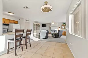 2012 Kingston Dr, Bullhead City, AZ 86442 - Photo 14