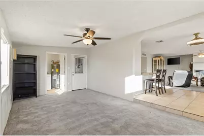 2012 Kingston Drive, Bullhead City, AZ 86442 - Photo 16