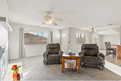 2012 Kingston Drive, Bullhead City, AZ 86442 - Photo 8