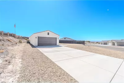 6096 S Greenhorn Drive, Fort Mohave, AZ 86426 - Photo 4