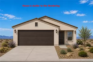 6096 S Greenhorn Dr, Fort Mohave, AZ 86426 - Photo 1