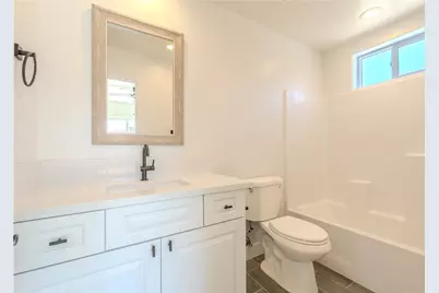 6096 S Greenhorn Drive, Fort Mohave, AZ 86426 - Photo 26