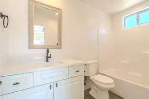 6096 S Greenhorn Dr, Fort Mohave, AZ 86426 - Photo 26