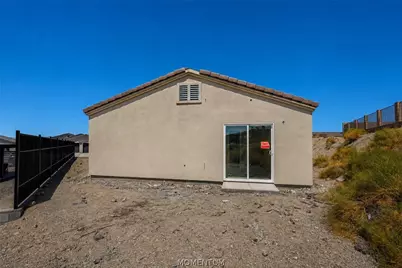 6096 S Greenhorn Drive, Fort Mohave, AZ 86426 - Photo 6