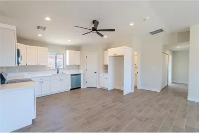 6096 S Greenhorn Drive, Fort Mohave, AZ 86426 - Photo 12