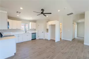 6096 S Greenhorn Dr, Fort Mohave, AZ 86426 - Photo 12