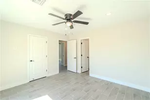 6096 S Greenhorn Dr, Fort Mohave, AZ 86426 - Photo 24
