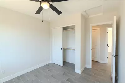 6096 S Greenhorn Drive, Fort Mohave, AZ 86426 - Photo 18