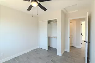6096 S Greenhorn Dr, Fort Mohave, AZ 86426 - Photo 18