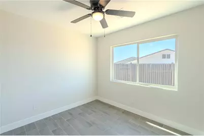 6096 S Greenhorn Drive, Fort Mohave, AZ 86426 - Photo 20