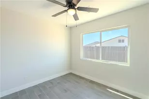 6096 S Greenhorn Dr, Fort Mohave, AZ 86426 - Photo 20