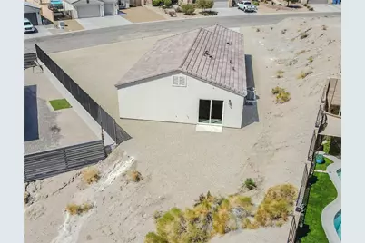 6096 S Greenhorn Drive, Fort Mohave, AZ 86426 - Photo 30