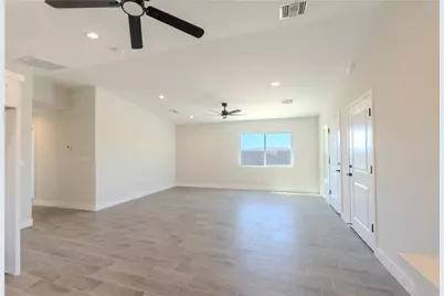 6096 S Greenhorn Drive, Fort Mohave, AZ 86426 - Photo 10