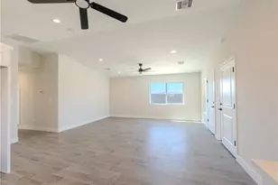 6096 S Greenhorn Dr, Fort Mohave, AZ 86426 - Photo 10