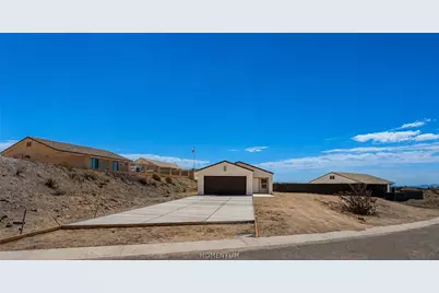 6096 S Greenhorn Drive, Fort Mohave, AZ 86426 - Photo 4