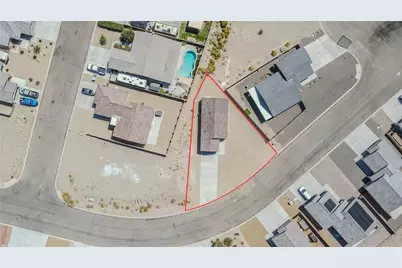 6096 S Greenhorn Drive, Fort Mohave, AZ 86426 - Photo 38
