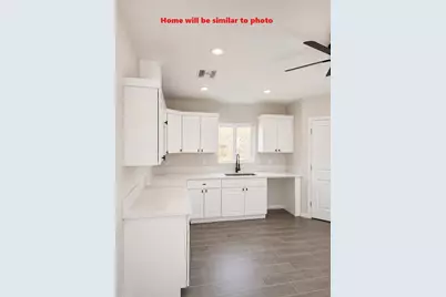 6096 S Greenhorn Drive, Fort Mohave, AZ 86426 - Photo 10