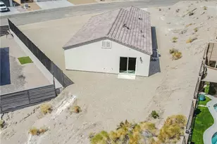6096 S Greenhorn Dr, Fort Mohave, AZ 86426 - Photo 36