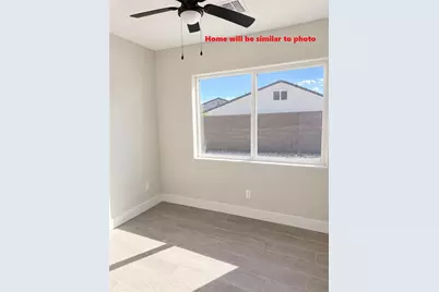 6096 S Greenhorn Drive, Fort Mohave, AZ 86426 - Photo 16