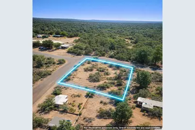 112-14-001D Bridge Road, Tubac, AZ 85646 - Photo 4