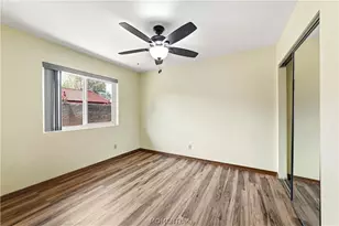 1712 Airfield Ave, Kingman, AZ 86401 - Photo 26