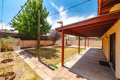 1712 Airfield Avenue, Kingman, AZ 86401 - Photo 32