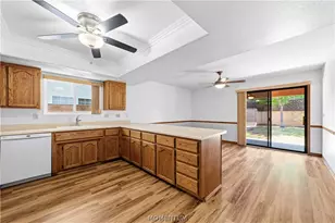 1712 Airfield Ave, Kingman, AZ 86401 - Photo 12