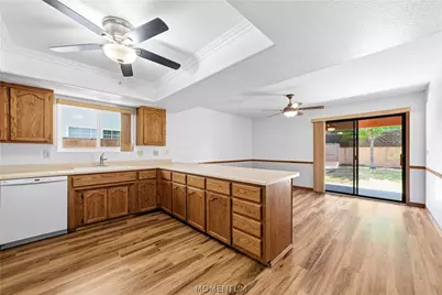 1712 Airfield Avenue, Kingman, AZ 86401 - Photo 12
