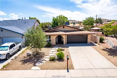 1712 Airfield Avenue, Kingman, AZ 86401 - Photo 44