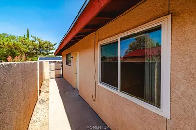 1712 Airfield Avenue, Kingman, AZ 86401 - Photo 42