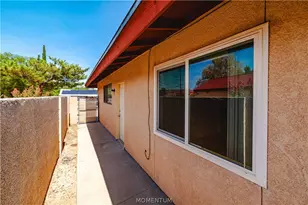 1712 Airfield Ave, Kingman, AZ 86401 - Photo 42