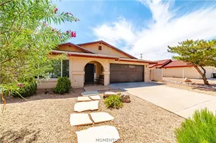 1712 Airfield Ave, Kingman, AZ 86401 - Photo 4