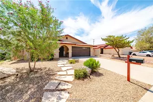 1712 Airfield Ave, Kingman, AZ 86401 - Photo 46