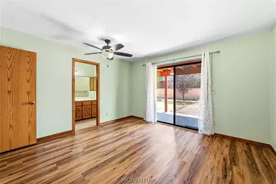 1712 Airfield Avenue, Kingman, AZ 86401 - Photo 20